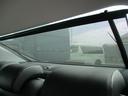 LEXUS HS