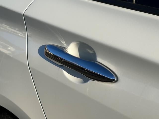 プリウス Ｓツーリングセレクション　純正９インチナビ　ＴＶ　モデリスタフルエアロ（62枚目）