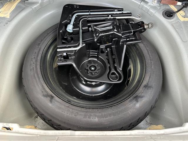 プリウス Ｇ　モデリスタフルエアロ　純正ナビフルセグＴＶ　バックモニター　ＥＴＣ（12枚目）