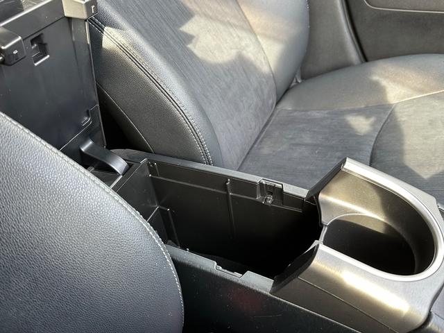 プリウス Ｇ　モデリスタフルエアロ　純正ナビフルセグＴＶ　バックモニター　ＥＴＣ（23枚目）