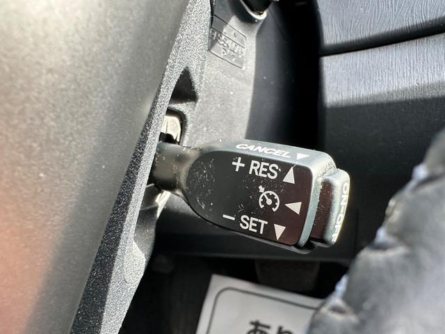 プリウス Ｇ　モデリスタフルエアロ　純正ナビフルセグＴＶ　バックモニター　ＥＴＣ（28枚目）