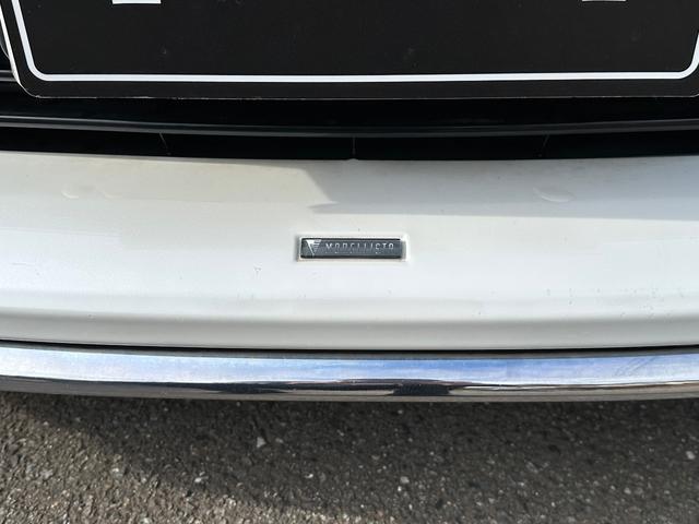 プリウス Ｇ　モデリスタフルエアロ　純正ナビフルセグＴＶ　バックモニター　ＥＴＣ（50枚目）