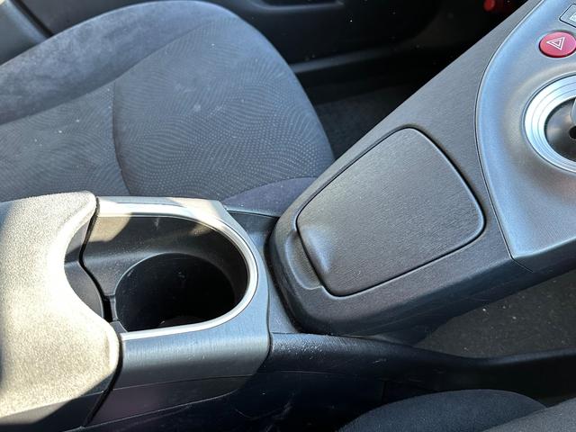 プリウス Ｓマイコーデ　モデリスタフルエアロ　純正８インチナビ　ＴＶ　Ｂカメラ　ＥＴＣ（16枚目）