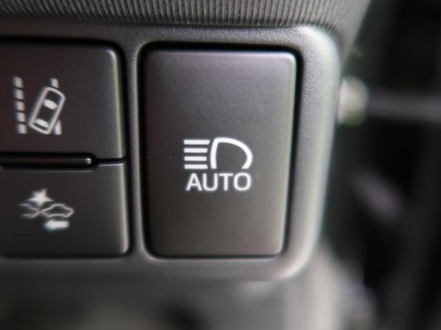 Sスタイルブラック セーフティセンス バックカメラ 禁煙車 バックカメラ スマートキー プッシュスタート LEDヘッドライト オートライト オートエアコン 電動格納ミラー オートマチックハイビーム 横滑り防止装置(7枚目)