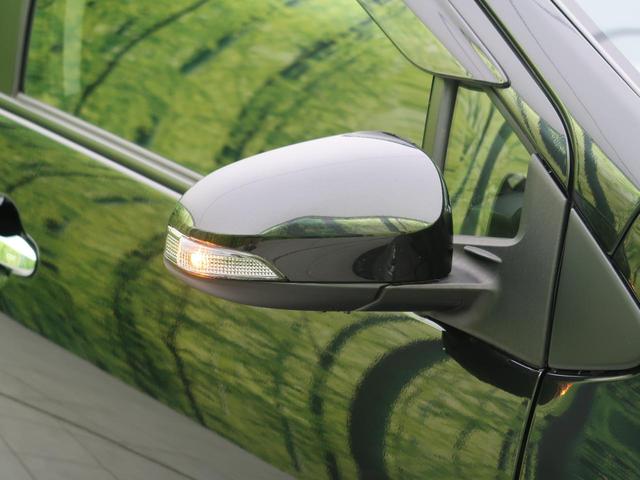 Sスタイルブラック セーフティセンス バックカメラ 禁煙車 バックカメラ スマートキー プッシュスタート LEDヘッドライト オートライト オートエアコン 電動格納ミラー オートマチックハイビーム 横滑り防止装置(29枚目)