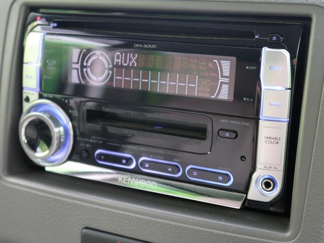 G CDオーディオ 禁煙車 アイドリングストップ プッシュスタート&スマートキー 電動格納ミラー 両側スライド ドアバイザー ベンチシート ハロゲンヘッド プライバシーガラス(3枚目)