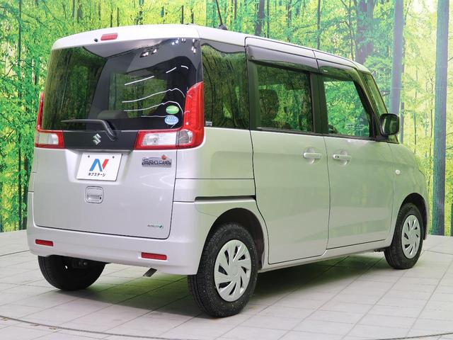 G CDオーディオ 禁煙車 アイドリングストップ プッシュスタート&スマートキー 電動格納ミラー 両側スライド ドアバイザー ベンチシート ハロゲンヘッド プライバシーガラス(25枚目)