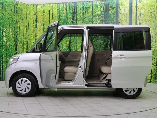 G CDオーディオ 禁煙車 アイドリングストップ プッシュスタート&スマートキー 電動格納ミラー 両側スライド ドアバイザー ベンチシート ハロゲンヘッド プライバシーガラス(28枚目)