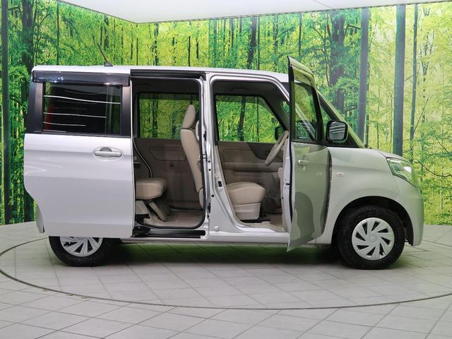 G CDオーディオ 禁煙車 アイドリングストップ プッシュスタート&スマートキー 電動格納ミラー 両側スライド ドアバイザー ベンチシート ハロゲンヘッド プライバシーガラス(29枚目)