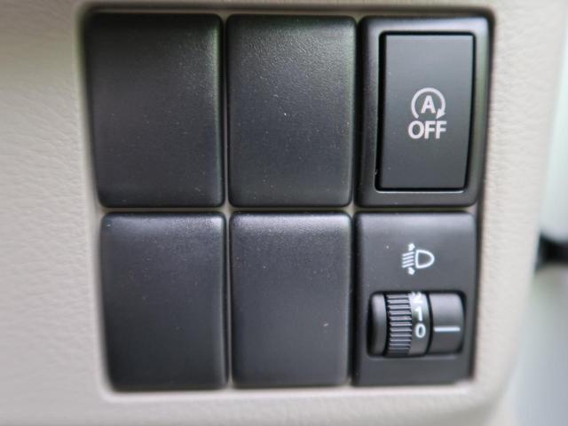 G CDオーディオ 禁煙車 アイドリングストップ プッシュスタート&スマートキー 電動格納ミラー 両側スライド ドアバイザー ベンチシート ハロゲンヘッド プライバシーガラス(41枚目)