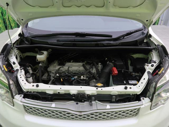 ZS 煌Z 禁煙車 両側電動スライド バックカメラ 純正ナビ ドライブレコーダー 7人乗り ハーフレザーシート HIDヘッドライト オートライト フォグランプ 純正16インチアルミ 盗難防止システム ドアバイザー(19枚目)