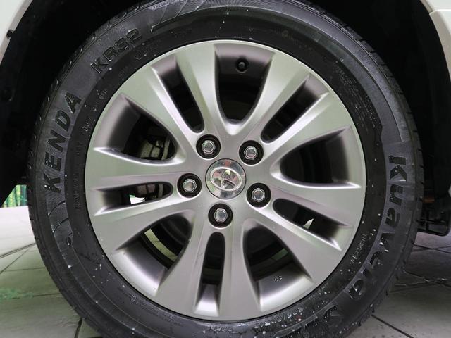ZS 煌Z 禁煙車 両側電動スライド バックカメラ 純正ナビ ドライブレコーダー 7人乗り ハーフレザーシート HIDヘッドライト オートライト フォグランプ 純正16インチアルミ 盗難防止システム ドアバイザー(21枚目)