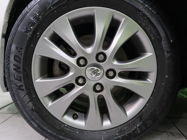 ZS 煌Z 禁煙車 両側電動スライド バックカメラ 純正ナビ ドライブレコーダー 7人乗り ハーフレザーシート HIDヘッドライト オートライト フォグランプ 純正16インチアルミ 盗難防止システム ドアバイザー(23枚目)