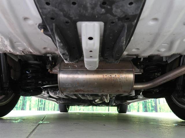 ZS 煌Z 禁煙車 両側電動スライド バックカメラ 純正ナビ ドライブレコーダー 7人乗り ハーフレザーシート HIDヘッドライト オートライト フォグランプ 純正16インチアルミ 盗難防止システム ドアバイザー(37枚目)