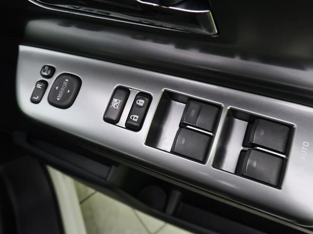 ZS 煌Z 禁煙車 両側電動スライド バックカメラ 純正ナビ ドライブレコーダー 7人乗り ハーフレザーシート HIDヘッドライト オートライト フォグランプ 純正16インチアルミ 盗難防止システム ドアバイザー(45枚目)