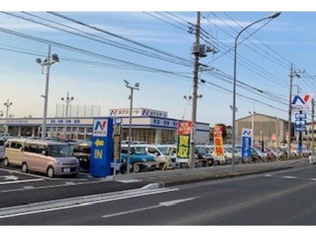 ZS 煌Z 禁煙車 両側電動スライド バックカメラ 純正ナビ ドライブレコーダー 7人乗り ハーフレザーシート HIDヘッドライト オートライト フォグランプ 純正16インチアルミ 盗難防止システム ドアバイザー(59枚目)