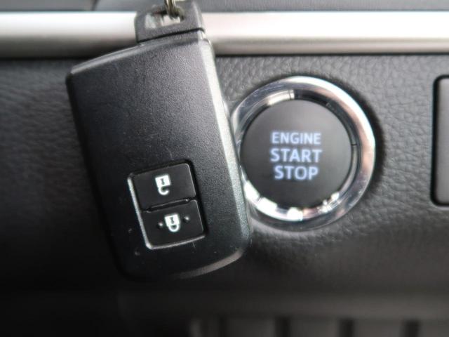 エレガンス ワンオーナー 禁煙車 ムーンルーフ SDナビ 純正17インチアルミホイール ハーフレザーシート パワーシート LEDヘッドライト バックカメラ ビルトインETC デュアルエアコン オートライト(8枚目)