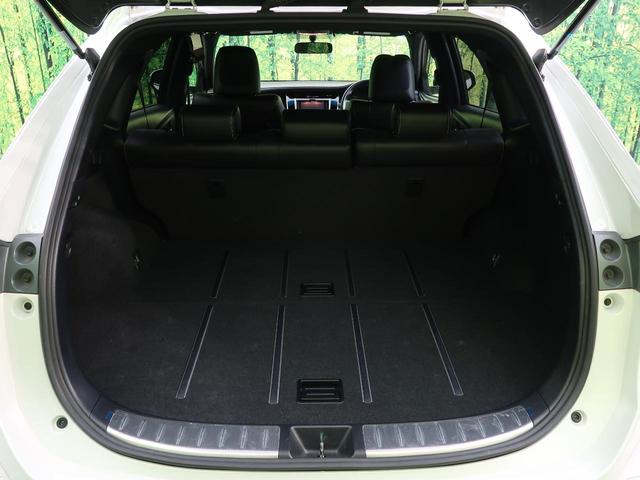 エレガンス ワンオーナー 禁煙車 ムーンルーフ SDナビ 純正17インチアルミホイール ハーフレザーシート パワーシート LEDヘッドライト バックカメラ ビルトインETC デュアルエアコン オートライト(13枚目)