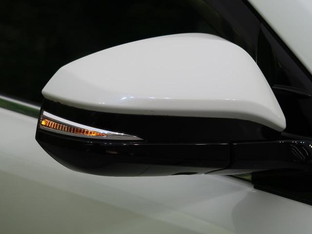 エレガンス ワンオーナー 禁煙車 ムーンルーフ SDナビ 純正17インチアルミホイール ハーフレザーシート パワーシート LEDヘッドライト バックカメラ ビルトインETC デュアルエアコン オートライト(28枚目)