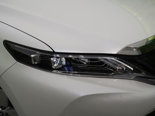 エレガンス ワンオーナー 禁煙車 ムーンルーフ SDナビ 純正17インチアルミホイール ハーフレザーシート パワーシート LEDヘッドライト バックカメラ ビルトインETC デュアルエアコン オートライト(29枚目)