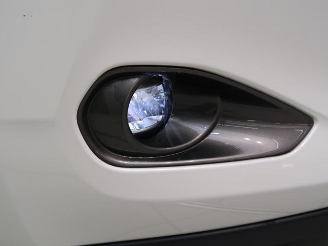 エレガンス ワンオーナー 禁煙車 ムーンルーフ SDナビ 純正17インチアルミホイール ハーフレザーシート パワーシート LEDヘッドライト バックカメラ ビルトインETC デュアルエアコン オートライト(30枚目)