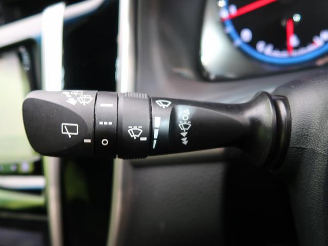エレガンス ワンオーナー 禁煙車 ムーンルーフ SDナビ 純正17インチアルミホイール ハーフレザーシート パワーシート LEDヘッドライト バックカメラ ビルトインETC デュアルエアコン オートライト(38枚目)