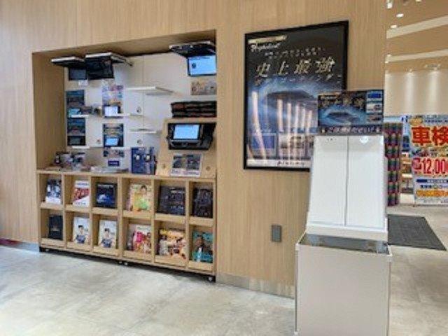 e-パワー X 純正ナビ 禁煙車 バックカメラ フルセグ エマージェンシーブレーキ オートライト アイドリングストップ プッシュスタート&スマートキー オートエアコン トラクションコントロール ETC(66枚目)