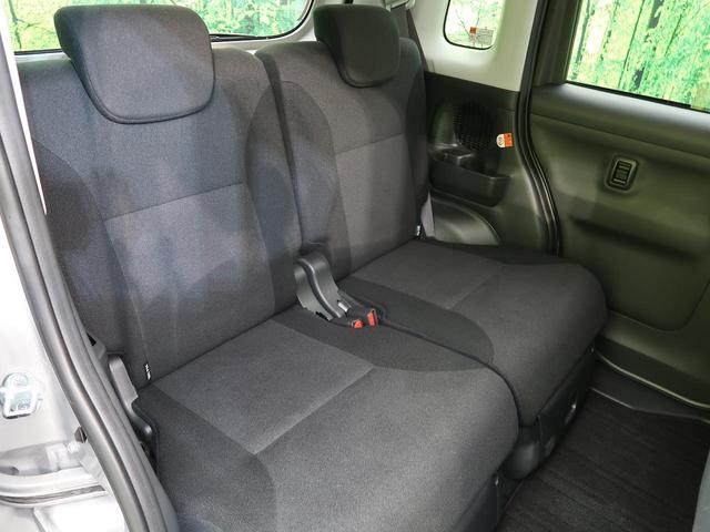 Gブラックアクセントリミテッド SAIII 純正ナビ 全周囲カメラ 禁煙車 両側電動スライドドア LEDヘッド フルセグ アイドリングストップ プッシュスタート&スマートキー オートライト ETC 電動格納ミラー オートハイビーム(13枚目)