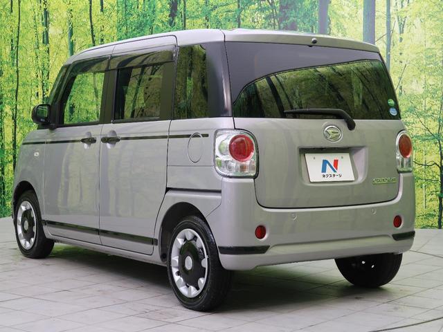 Gブラックアクセントリミテッド SAIII 純正ナビ 全周囲カメラ 禁煙車 両側電動スライドドア LEDヘッド フルセグ アイドリングストップ プッシュスタート&スマートキー オートライト ETC 電動格納ミラー オートハイビーム(26枚目)