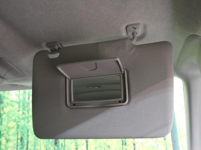Gブラックアクセントリミテッド SAIII 純正ナビ 全周囲カメラ 禁煙車 両側電動スライドドア LEDヘッド フルセグ アイドリングストップ プッシュスタート&スマートキー オートライト ETC 電動格納ミラー オートハイビーム(50枚目)