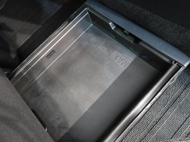 Gブラックアクセントリミテッド SAIII 純正ナビ 全周囲カメラ 禁煙車 両側電動スライドドア LEDヘッド フルセグ アイドリングストップ プッシュスタート&スマートキー オートライト ETC 電動格納ミラー オートハイビーム(51枚目)