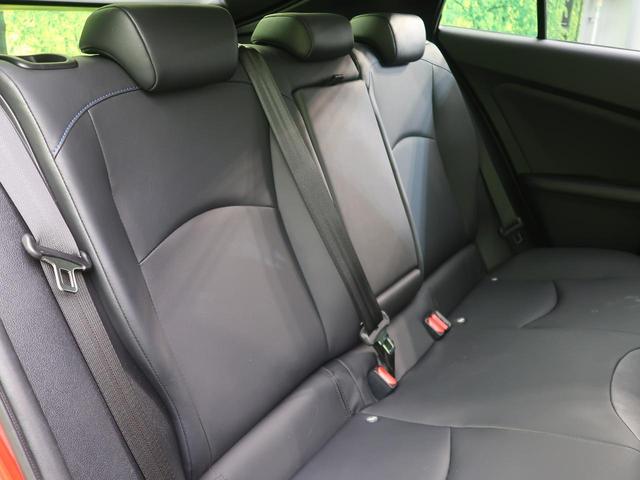 Aツーリングセレクション 純正9型ナビ 禁煙車 バックカメラ 衝突被害軽減ブレーキ レーダークルーズ 車線逸脱警報装置 LEDヘッド&フォグ 純正17AW スマートキー シートヒーター 合皮シート 電動格納ミラー(13枚目)