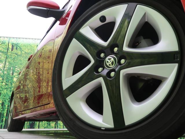 Aツーリングセレクション 純正9型ナビ 禁煙車 バックカメラ 衝突被害軽減ブレーキ レーダークルーズ 車線逸脱警報装置 LEDヘッド&フォグ 純正17AW スマートキー シートヒーター 合皮シート 電動格納ミラー(20枚目)
