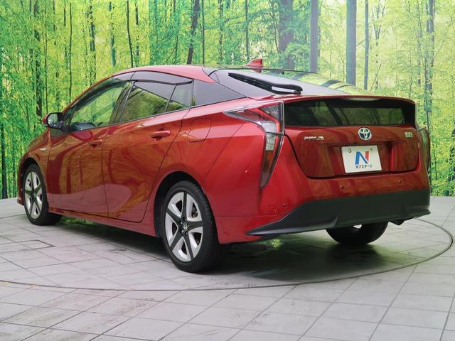 Aツーリングセレクション 純正9型ナビ 禁煙車 バックカメラ 衝突被害軽減ブレーキ レーダークルーズ 車線逸脱警報装置 LEDヘッド&フォグ 純正17AW スマートキー シートヒーター 合皮シート 電動格納ミラー(27枚目)