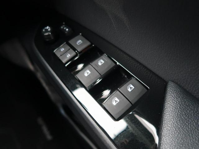 Aツーリングセレクション 純正9型ナビ 禁煙車 バックカメラ 衝突被害軽減ブレーキ レーダークルーズ 車線逸脱警報装置 LEDヘッド&フォグ 純正17AW スマートキー シートヒーター 合皮シート 電動格納ミラー(36枚目)