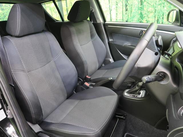 RS 純正SDナビ 禁煙車 クルーズコントロール HIDヘッド スマートキー&プッシュスタート パドルシフト フルセグ 純正16インチAW フロントフォグ ビルトインETC 電動格納ミラー オートライト(12枚目)