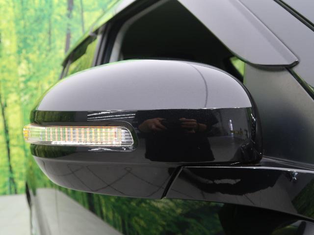 RS 純正SDナビ 禁煙車 クルーズコントロール HIDヘッド スマートキー&プッシュスタート パドルシフト フルセグ 純正16インチAW フロントフォグ ビルトインETC 電動格納ミラー オートライト(30枚目)