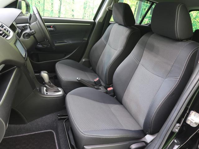 RS 純正SDナビ 禁煙車 クルーズコントロール HIDヘッド スマートキー&プッシュスタート パドルシフト フルセグ 純正16インチAW フロントフォグ ビルトインETC 電動格納ミラー オートライト(32枚目)