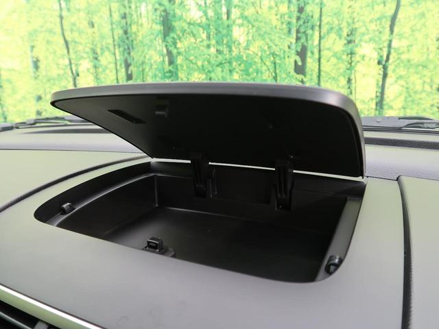 RS 純正SDナビ 禁煙車 クルーズコントロール HIDヘッド スマートキー&プッシュスタート パドルシフト フルセグ 純正16インチAW フロントフォグ ビルトインETC 電動格納ミラー オートライト(50枚目)