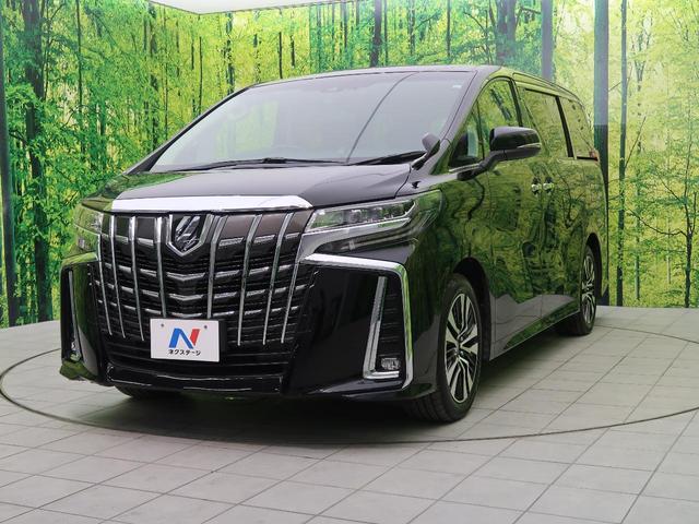2.5S Cパッケージ ムーンルーフ 黒革 ワンオーナー 3眼LED トヨタセーフティセンス シーケンシャルウィンカー 純正10インチナビ シートヒーター ビルトインETC バックカメラ 7人 パワーシート 電動リヤゲート(24枚目)