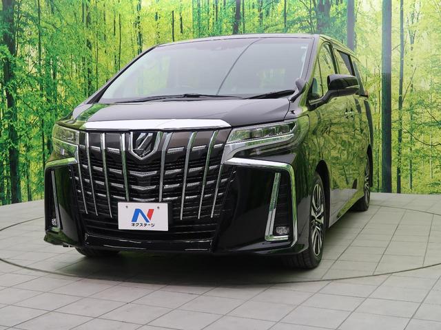 2.5S Cパッケージ ムーンルーフ 黒革 ワンオーナー 3眼LED トヨタセーフティセンス シーケンシャルウィンカー 純正10インチナビ シートヒーター ビルトインETC バックカメラ 7人 パワーシート 電動リヤゲート(25枚目)