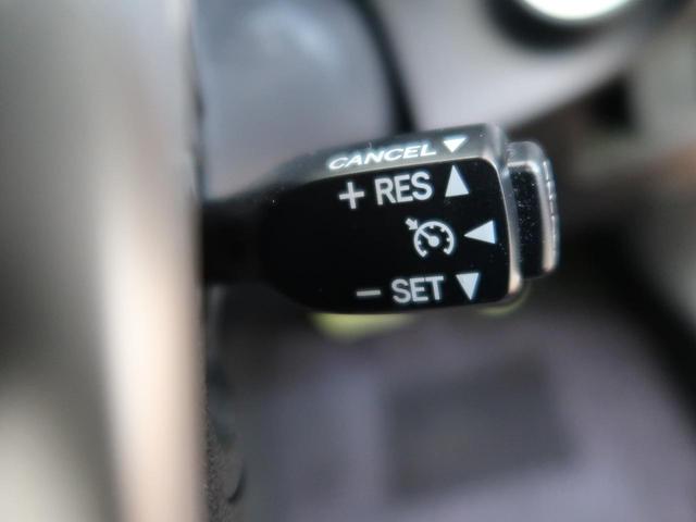Gブラックソフトレザーセレクション 純正エアロ 純正ナビ バックカメラ 禁煙車 セーフティセンス クルコン LEDヘッド&フォグ オートハイビーム ETC オートエアコン スマートキー プッシュスタート 電動格納ミラー 横滑り防止装置(6枚目)
