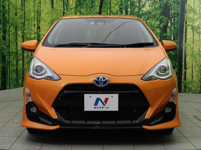 Gブラックソフトレザーセレクション 純正エアロ 純正ナビ バックカメラ 禁煙車 セーフティセンス クルコン LEDヘッド&フォグ オートハイビーム ETC オートエアコン スマートキー プッシュスタート 電動格納ミラー 横滑り防止装置(15枚目)