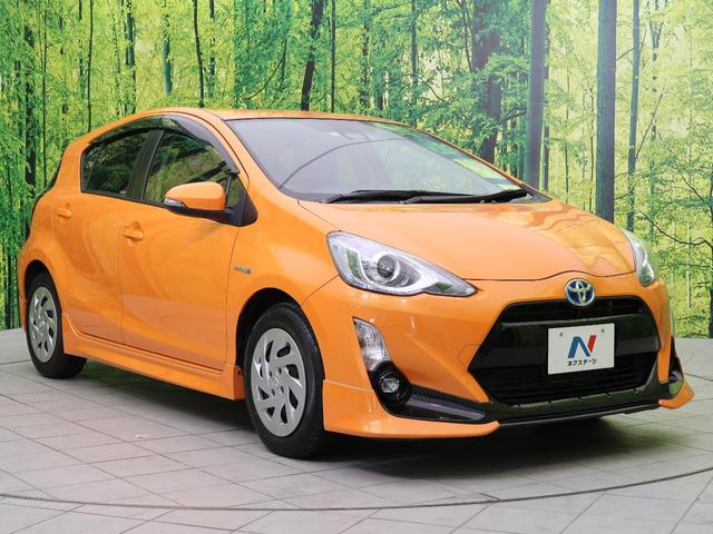 Gブラックソフトレザーセレクション 純正エアロ 純正ナビ バックカメラ 禁煙車 セーフティセンス クルコン LEDヘッド&フォグ オートハイビーム ETC オートエアコン スマートキー プッシュスタート 電動格納ミラー 横滑り防止装置(24枚目)