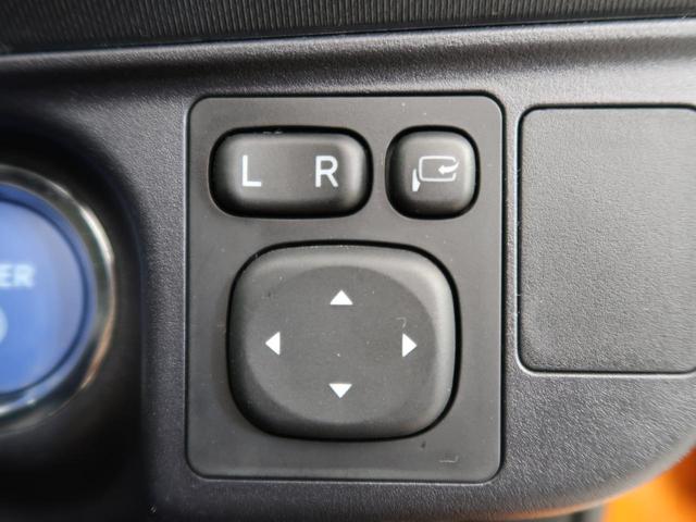 Gブラックソフトレザーセレクション 純正エアロ 純正ナビ バックカメラ 禁煙車 セーフティセンス クルコン LEDヘッド&フォグ オートハイビーム ETC オートエアコン スマートキー プッシュスタート 電動格納ミラー 横滑り防止装置(42枚目)