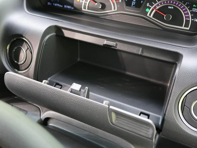 G・Lホンダセンシング 純正ナビ ホンダセンシング バックカメラ 電動スライド LEDヘッド・フォグ ETC オートエアコン スマートキー プッシュスタート アイドリングストップ 純正14AW(34枚目)