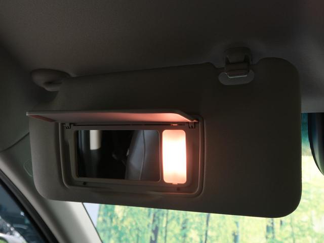 X・ホンダセンシング 純正ナビ ホンダセンシング バックカメラ 禁煙車 レーンアシスト レーダークルーズ シートヒーター LEDヘッド ETC スマートキー プッシュスタート アイドリングストップ 純正16AW(44枚目)
