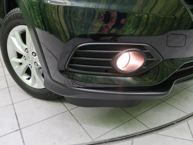 X・ホンダセンシング 純正ナビ ホンダセンシング バックカメラ 禁煙車 レーンアシスト レーダークルーズ シートヒーター LEDヘッド ETC スマートキー プッシュスタート アイドリングストップ 純正16AW(65枚目)