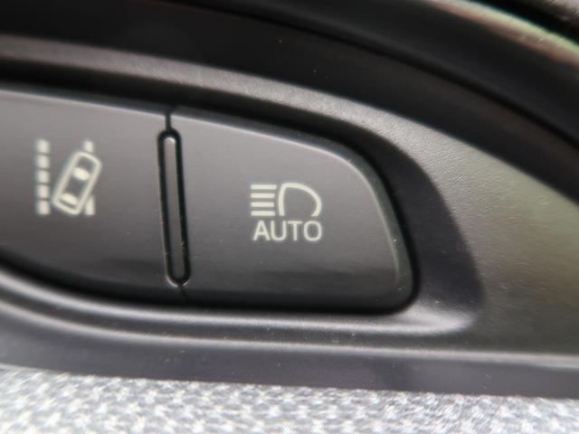 1.3F LEDエディション 純正ナビ セーフティセンス バックカメラ 禁煙車 レーンアシスト オートハイビーム LEDヘッド オートエアコン スマートキー アイドリングストップ 電動格納ミラー 衝突安全ボディ(12枚目)