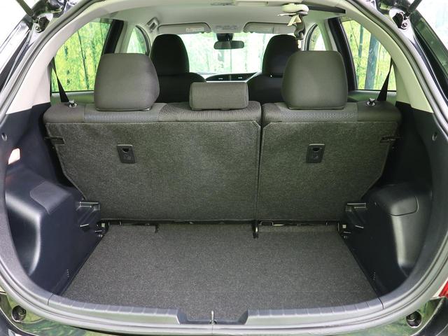 1.3F LEDエディション 純正ナビ セーフティセンス バックカメラ 禁煙車 レーンアシスト オートハイビーム LEDヘッド オートエアコン スマートキー アイドリングストップ 電動格納ミラー 衝突安全ボディ(38枚目)